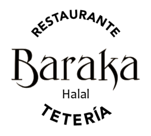 LOGO_BARAKA_WEB_N